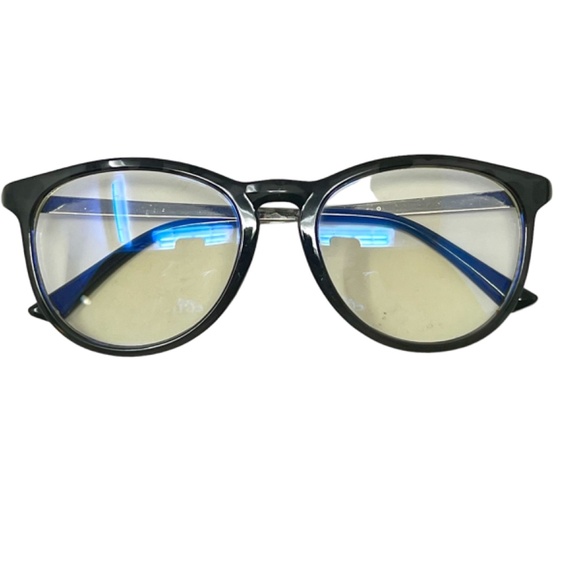 Off to College Bundle- Lot of 3. Book, magnetic poetry set, blue light glasses - Picture 6 of 6